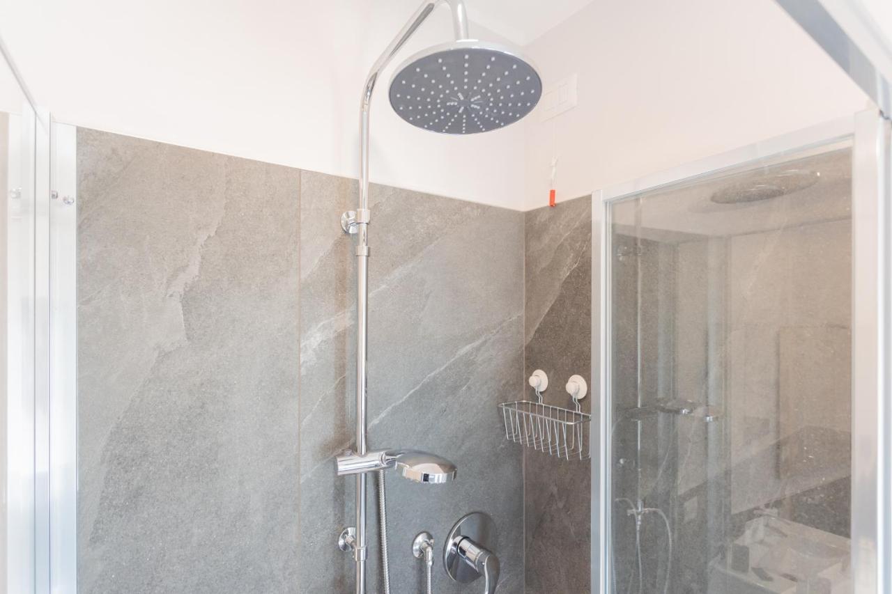 Sant'Agostino Apartments By Rent All Como Buitenkant foto